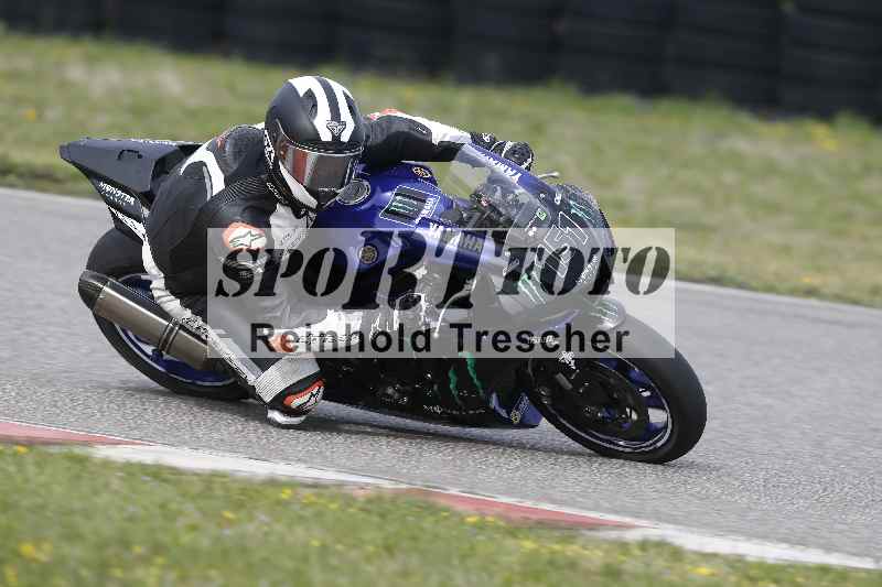 /Archiv-2024/05 31.03.2024 Speer Racing ADR/Freies Fahren/151